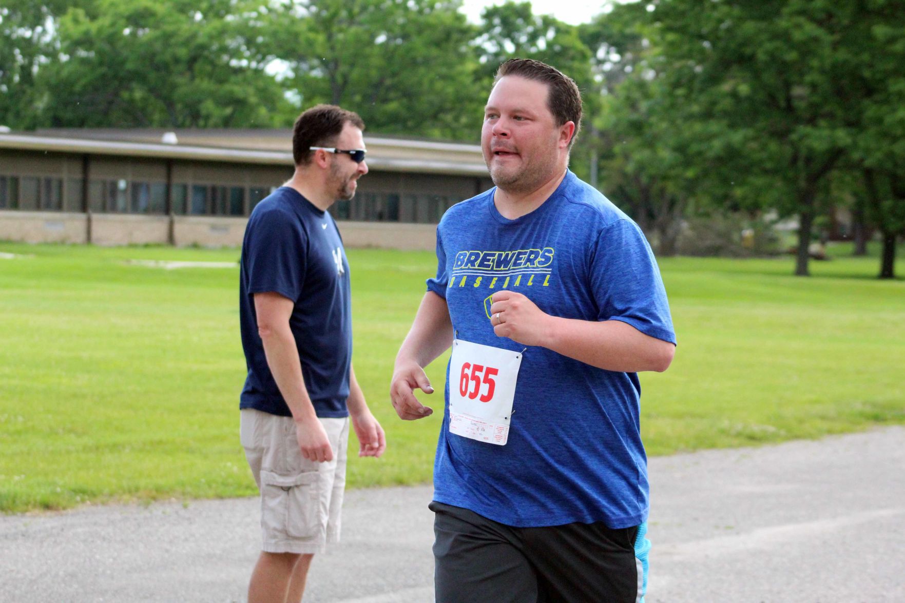 062019-reed-gallery-fest037